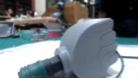 deteksi-objek-ujung-genggam project thumbnail