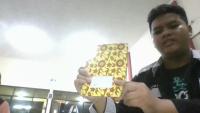 hahay project thumbnail