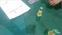 tes botol project thumbnail