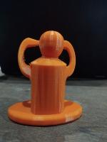 coba_krsri_21-08-2025 project thumbnail