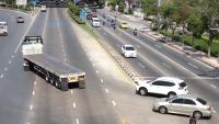 helmet-detection-20241116 project thumbnail