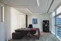 Office room Object Detection Model by Office Room