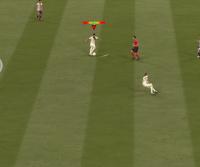 definicion fifa project thumbnail
