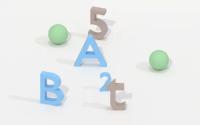 Find rs, p_hoas, y_hoas, ps, c_hoas, 5s, 7s, 8s, q_hoas, v_hoas, 3s, boxes, es, r_hoas, ms, 6s, x_hoas, hs, 9s, m_hoas, circles, cones, ts, polygons, t_hoas, e_hoas, wheels, s_hoas, 4s, h_hoas, k_hoas, b_hoas, 2s, a_hoas, l_hoas, f_hoas, as, ns, cs, cylinders, gs, u_hoas, d_hoas, z_hoas, g_hoas and w_hoas 2 project thumbnail