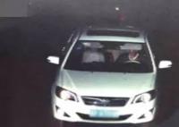 Driver detection project thumbnail
