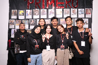 buat eas project thumbnail