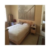 Rooms_dataset Object Detection Model by CVIPassignment2Rehmat2019cs12