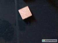 counting-objects-in-video project thumbnail