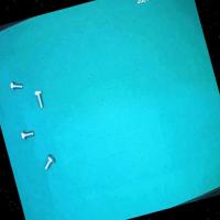 Counting objects on images project thumbnail
