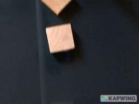 Counting Objects in Video v2 project thumbnail
