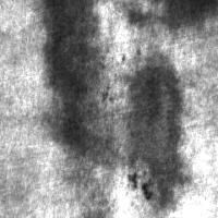 defective area detection project thumbnail