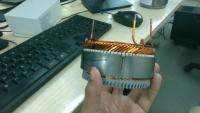 Bead project thumbnail