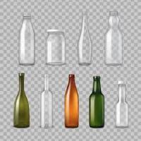 Bottle project thumbnail