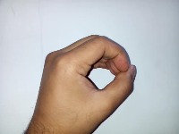 sign_language_2 project thumbnail