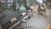 cement project thumbnail