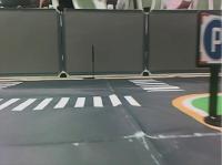 My First Project project thumbnail