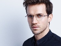 glasses project thumbnail