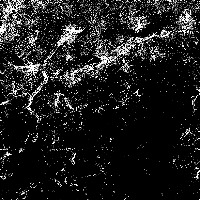 DrK_clahe_1_otsu project thumbnail