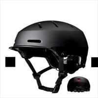 Motorcycle Helmet Detection Object Detection Dataset by Computer Vision