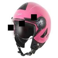 Motorcycle Helmet Detection Object Detection Dataset by Computer Vision