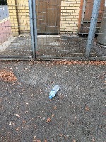 trash_segmentation project thumbnail