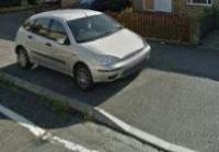 parking project thumbnail
