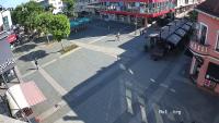 Szentendre-Detection project thumbnail