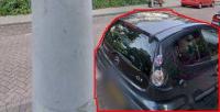 amsterdam-parking project thumbnail
