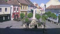 Szentendre project thumbnail