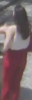Szentendre-Cropped-Gender project thumbnail