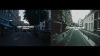 amsterdam project thumbnail
