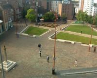 Leicester project thumbnail
