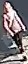 Prijedor_Cropped_Gender project thumbnail