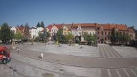 ai-public-spaces project thumbnail