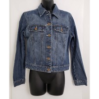 jackets mesures project thumbnail