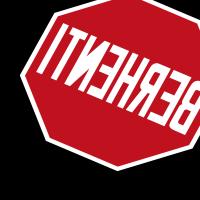 Traffic Sign RGB  project thumbnail
