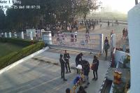 People_Count project thumbnail