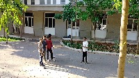 Suspicious activity detection project thumbnail