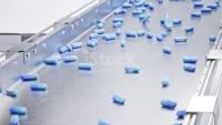 medical_pill project thumbnail