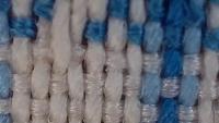 Fabric_lines project thumbnail
