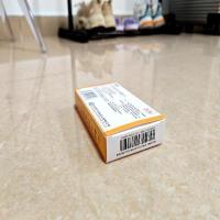 barcode project thumbnail