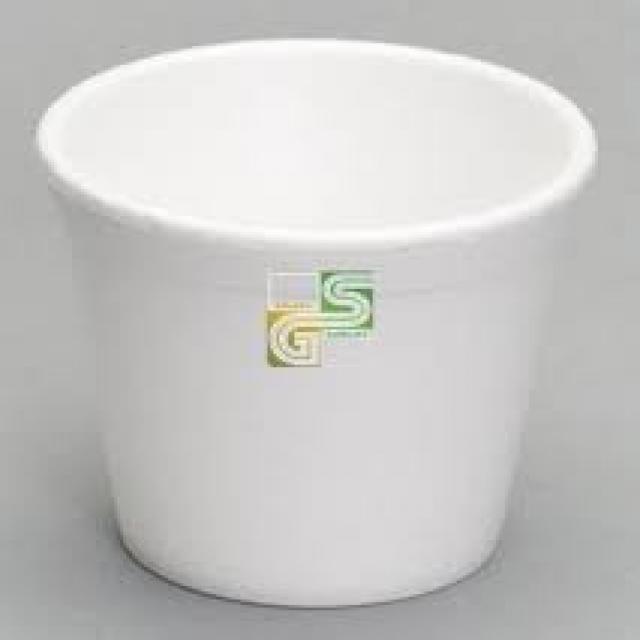 Waste detection Object Detection Model by University of Central Asia