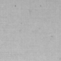 textile defects project thumbnail