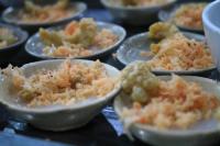 NutriViet Segmentation project thumbnail