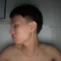 face-test project thumbnail