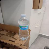 bottle_detection project thumbnail