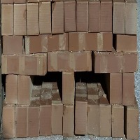 brickk project thumbnail