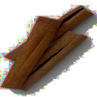 spices-update project thumbnail