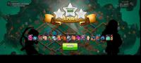 clash of clan project thumbnail