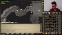 My First Project project thumbnail